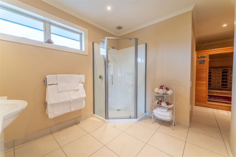 Photo of property in 37 Selwyn Street, Maori Hill, Timaru, 7910