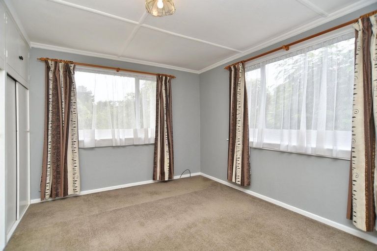 Photo of property in 88 Butterfield Avenue, Linwood, Christchurch, 8062
