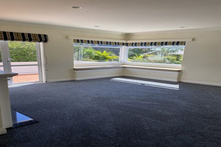 Photo of property in 2/3 Sanders Avenue, Takapuna, Auckland, 0622