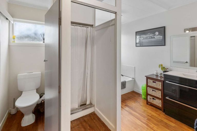 Photo of property in 12 Milton Street, Whanganui East, Whanganui, 4500