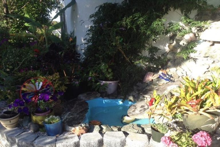 Photo of property in 1409 Whangaparaoa Road, Army Bay, Whangaparaoa, 0930