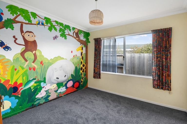 Photo of property in 38 Shelley Street, Otumoetai, Tauranga, 3110
