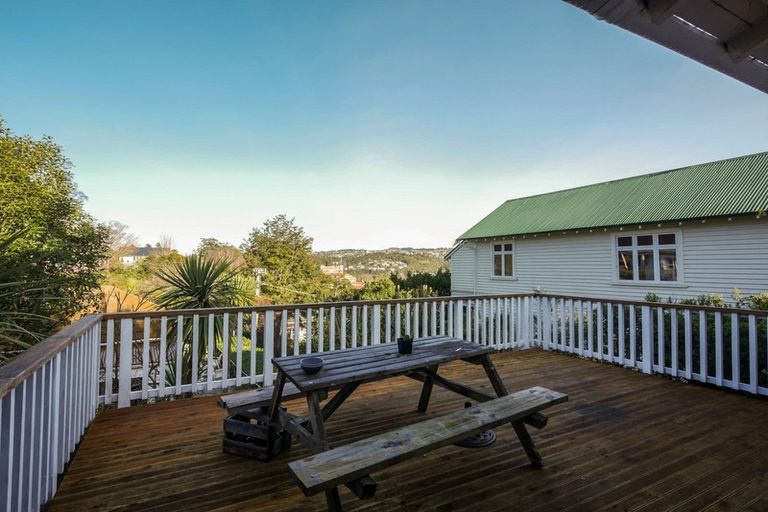 Photo of property in 20 Montrose Street, North East Valley, Dunedin, 9010