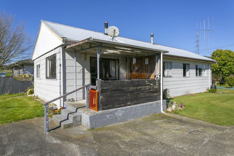 Photo of property in 29 Ruapehu Street, Atiamuri, 3078