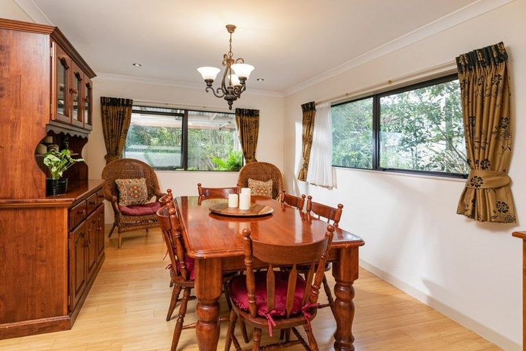 Photo of property in 30e Schnapper Rock Road, Schnapper Rock, Auckland, 0632