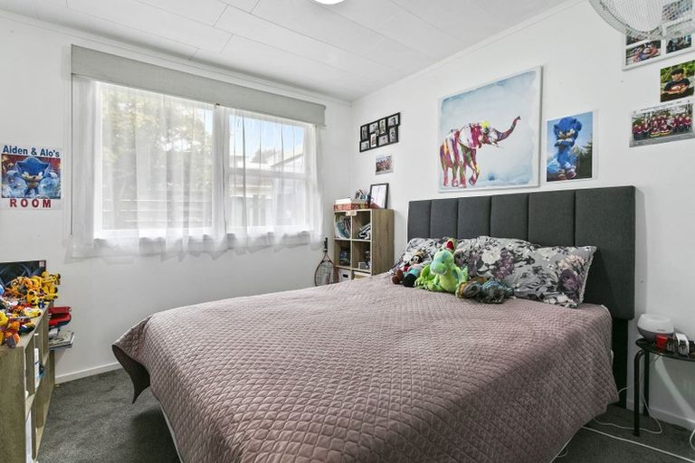 Photo of property in 234 Rifle Range Road, Tauhara, Taupo, 3330