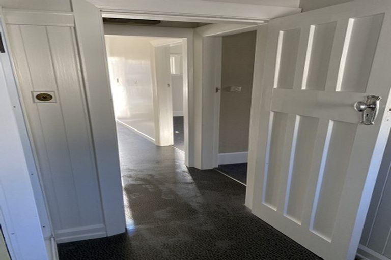 Photo of property in 5a Kauri Street, Woburn, Lower Hutt, 5011