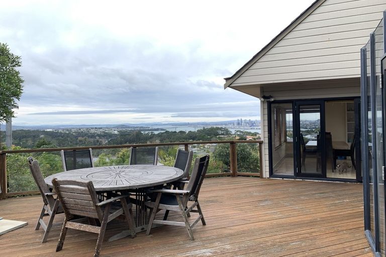 Photo of property in 56 Onetaunga Road, Chatswood, Auckland, 0626