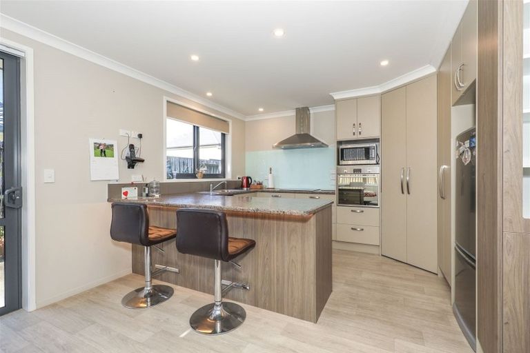 Photo of property in 4 Martin Street, Ngaruawahia, 3720