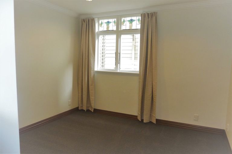 Photo of property in 3/22 Buller Street, Te Aro, Wellington, 6011