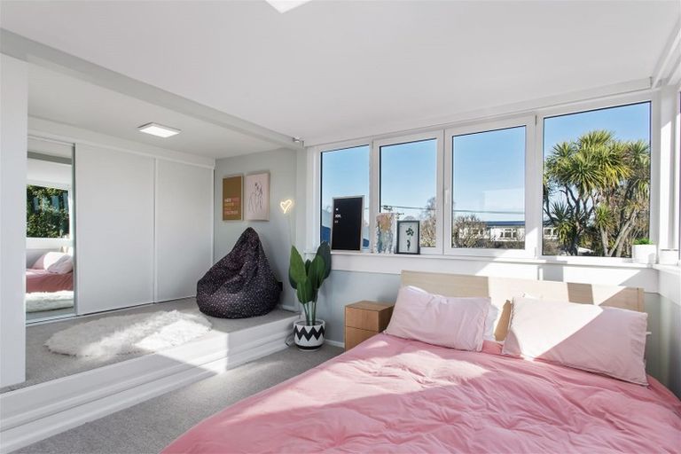 Photo of property in 34 Jacobs Street, St Albans, Christchurch, 8014