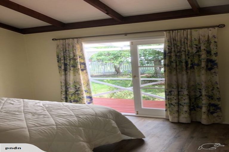 Photo of property in 3 Beacondale Place, Te Kamo, Whangarei, 0112