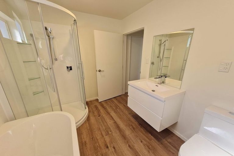 Photo of property in 31 Dow Square, Wigram, Christchurch, 8025