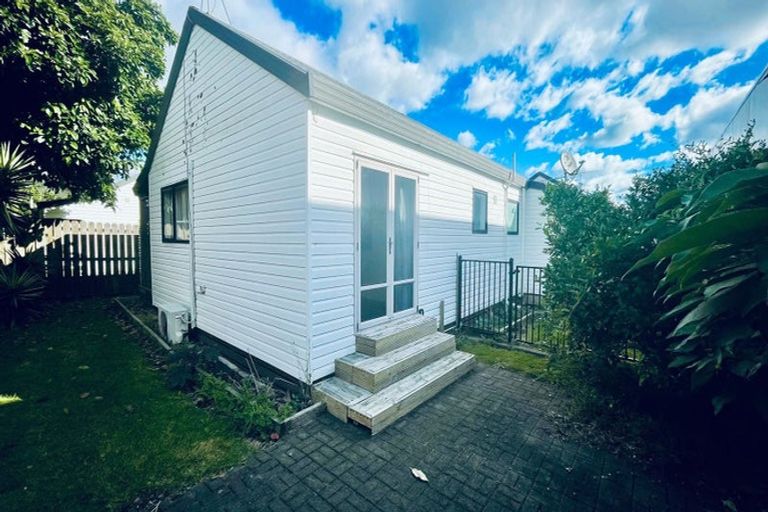Photo of property in 3/220 Great South Road, Takanini, 2112