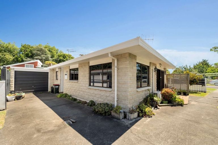 Photo of property in 2 Nixon Street, Whanganui East, Whanganui, 4500