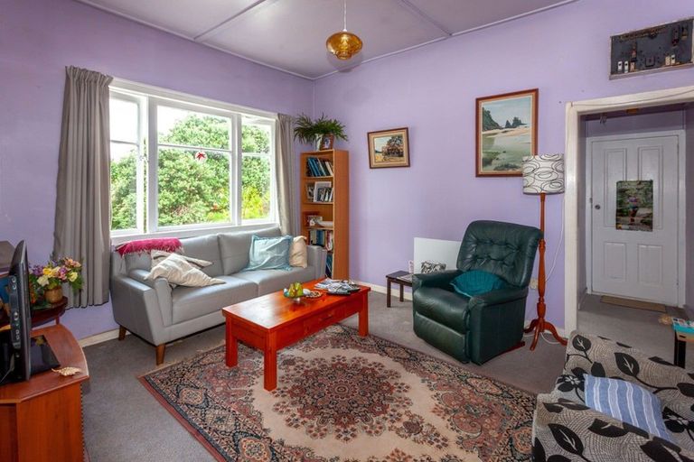 Photo of property in 302 Sandes Street, Thames, 3500