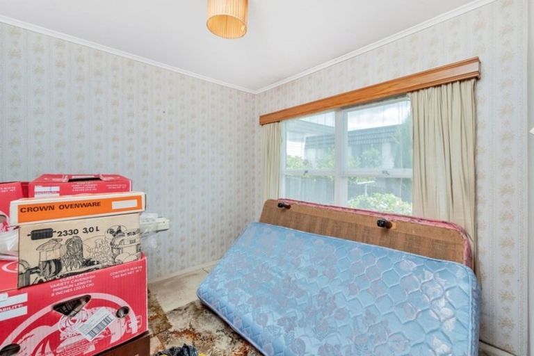 Photo of property in 3/6 Hart Road, Hauraki, Auckland, 0622