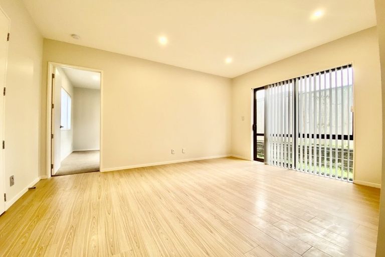 Photo of property in 15 Hughs Way, Flat Bush, Auckland, 2019
