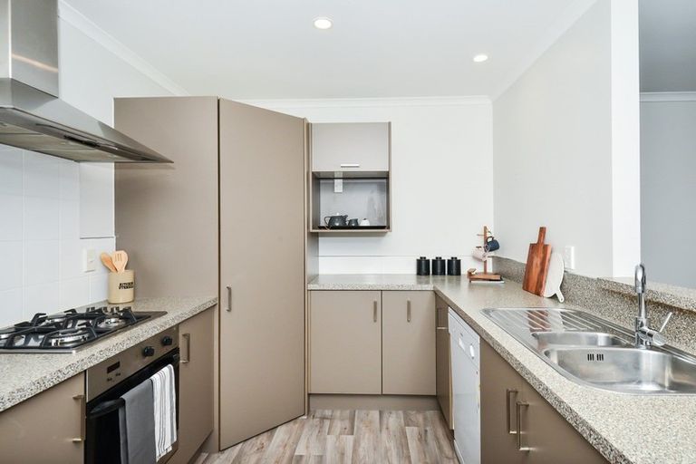 Photo of property in 13b Enderley Avenue, Enderley, Hamilton, 3214