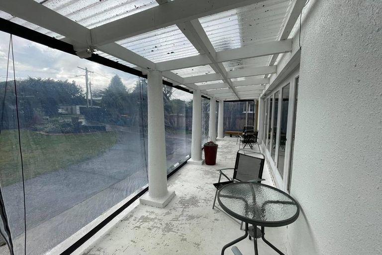 Photo of property in 38 High Street, Glenholme, Rotorua, 3010