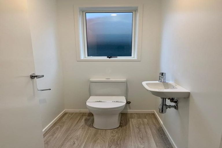 Photo of property in 8 Sierra Way, Ramarama, 2579