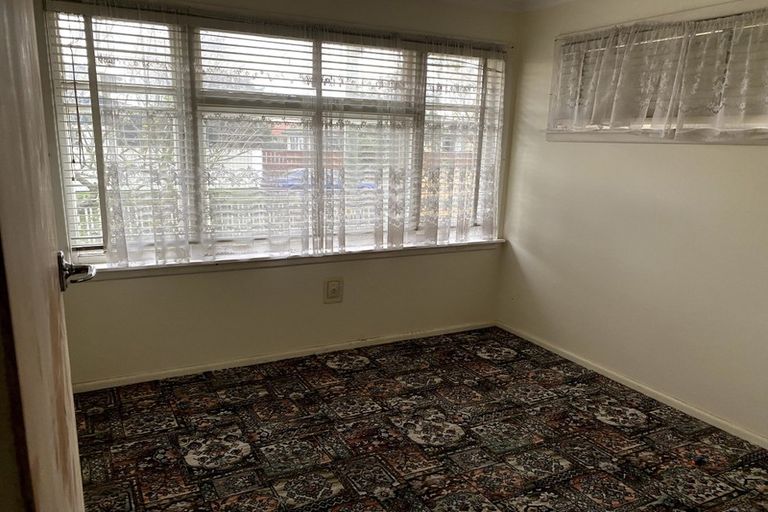 Photo of property in 1 Marion Street, Hoon Hay, Christchurch, 8025