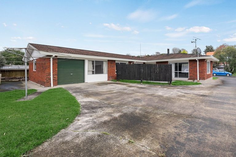Photo of property in 38 Shelley Street, Otumoetai, Tauranga, 3110