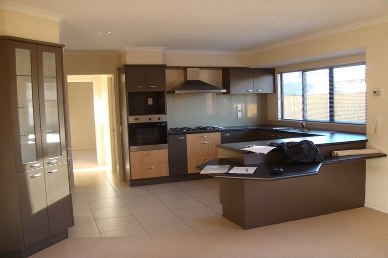 Photo of property in 73 Middlefield Drive, Flat Bush, Auckland, 2016