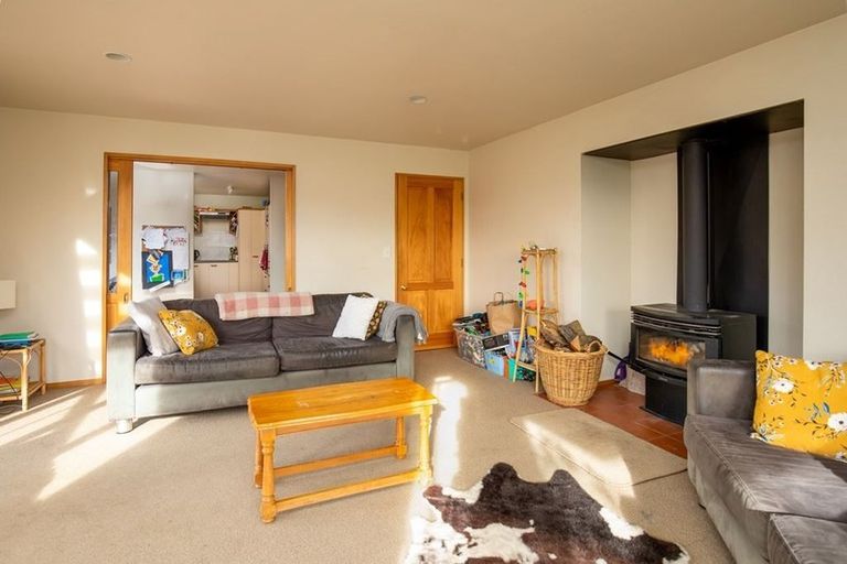 Photo of property in 37 Kamaka Crescent, Bridge Hill, Alexandra, 9320