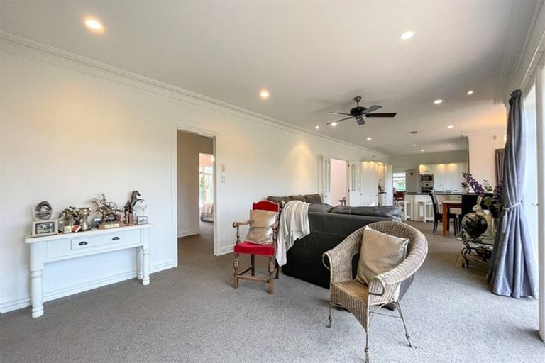 Photo of property in 13 Mannix Place, Matamata, 3400