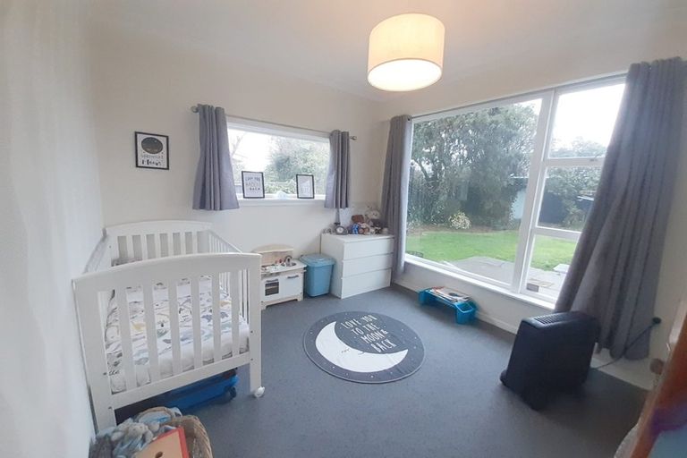 Photo of property in 49 Sydney Street, Spreydon, Christchurch, 8024