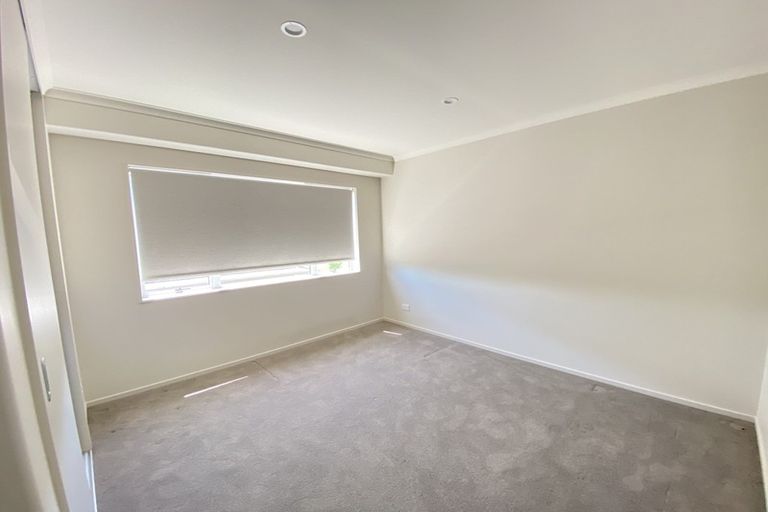 Photo of property in 6 Appaloosa Street, Karaka, Papakura, 2113