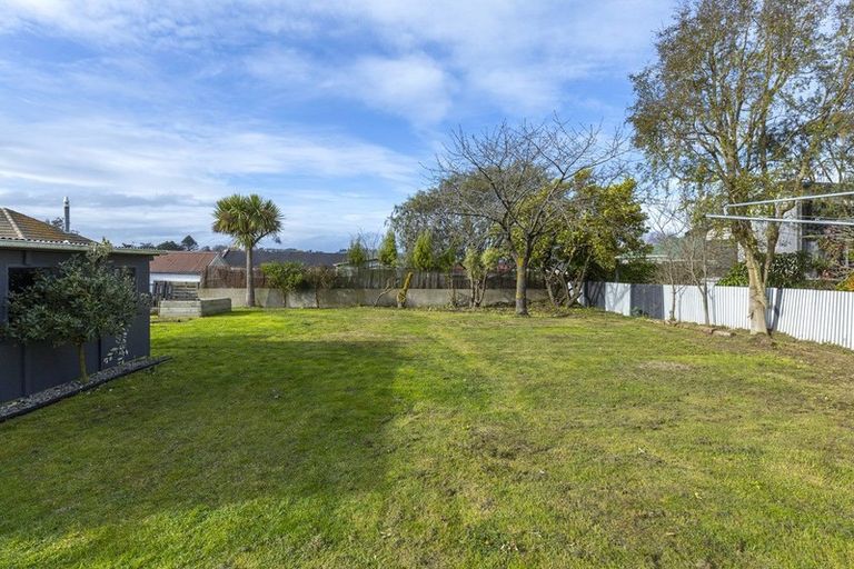 Photo of property in 7 Stuart Street, Holmes Hill, Oamaru, 9401