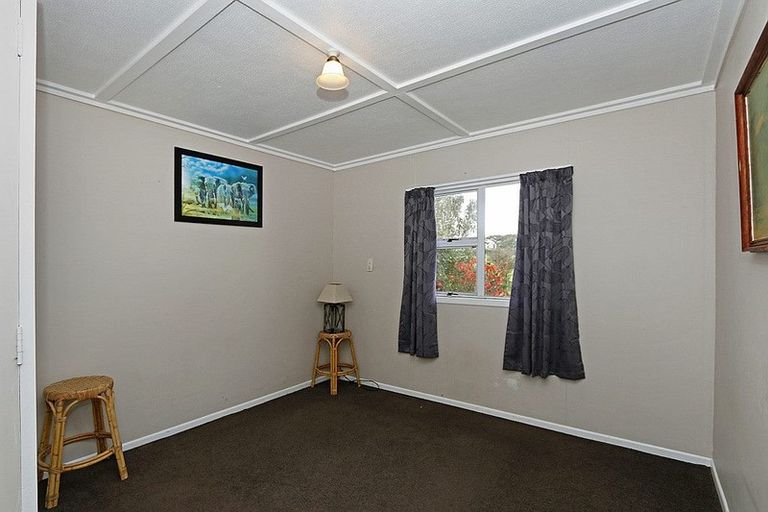 Photo of property in 176 Arawhata Road, Opunake, 4681