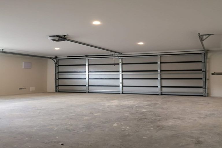 Photo of property in 1 Sujuan Close, Cambridge, 3434