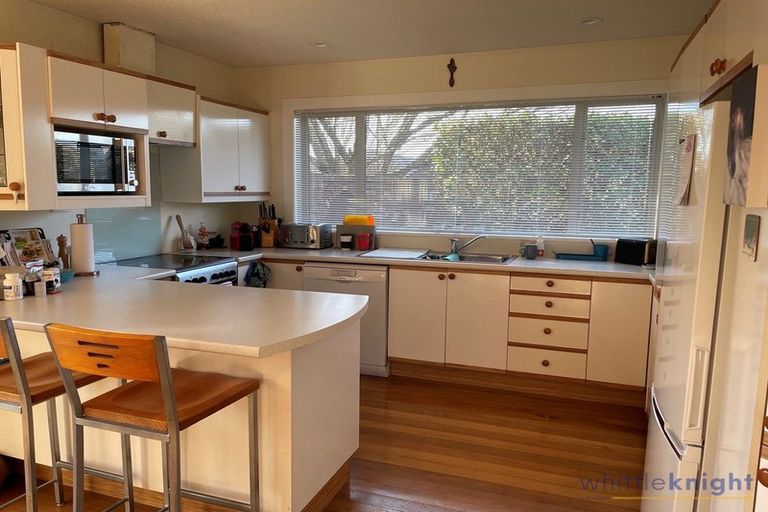 Photo of property in 11 Leander Street, Northcote, Christchurch, 8052