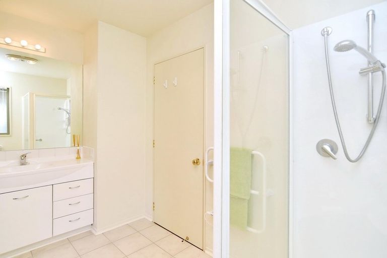 Photo of property in 47 Northwood Villas, Northwood, Christchurch, 8051