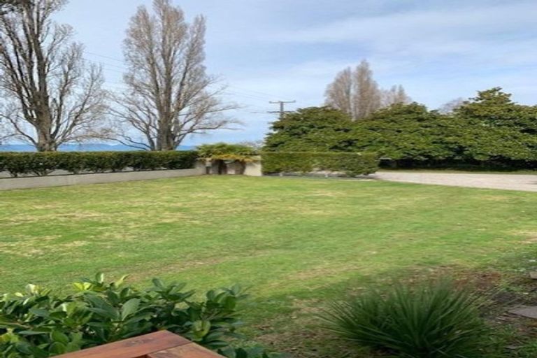 Photo of property in 85 Motueka Quay, Motueka, 7120