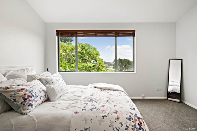 Photo of property in 179 Runciman Road, Pukekohe East, Pukekohe, 2677