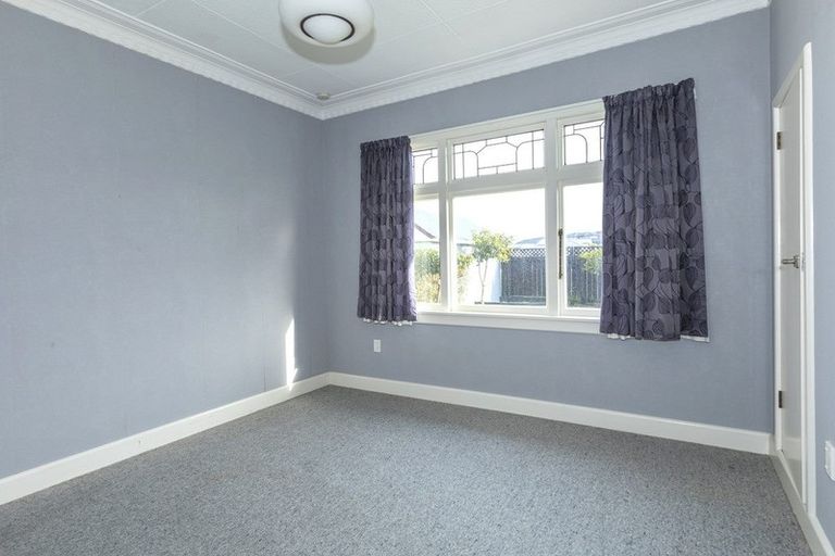 Photo of property in 7 Stuart Street, Holmes Hill, Oamaru, 9401