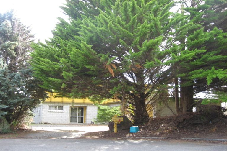 Photo of property in 18 Waitetoko Road, Tauranga Taupo, Turangi, 3382