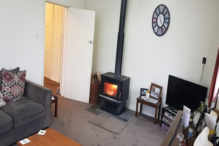 Photo of property in 25 Birkett Street, Temuka, 7920