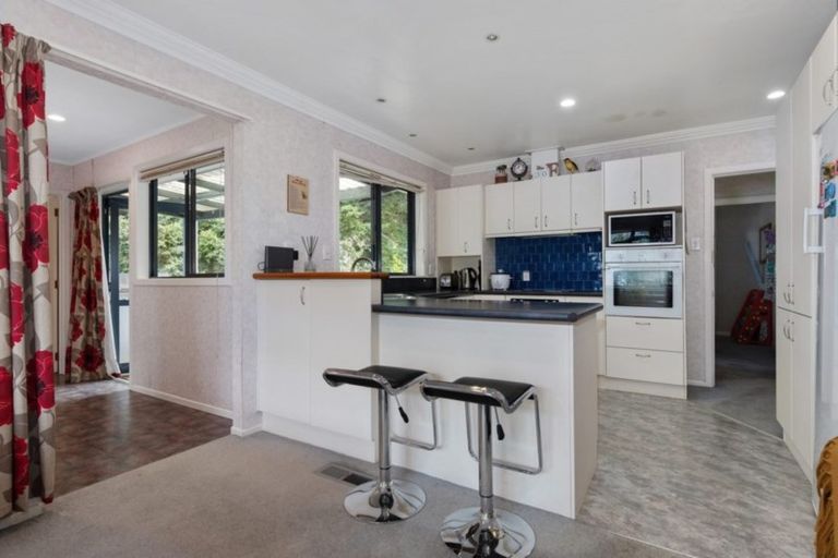 Photo of property in 35 Anzac Avenue, Morrinsville, 3300