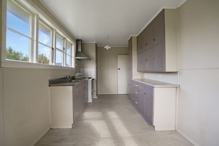 Photo of property in 21 Willow Street, Hampstead, Ashburton, 7700