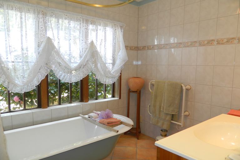 Photo of property in 962 Kerikeri Inlet Road, Kerikeri, 0293