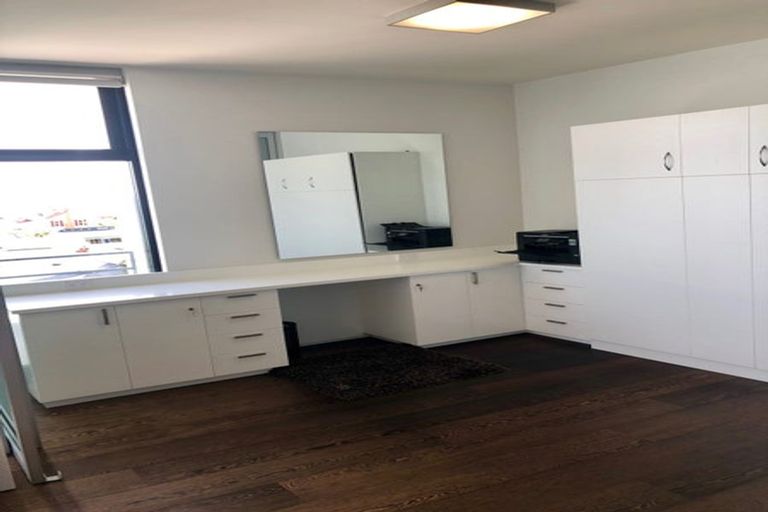 Photo of property in 58/45 Stanley Road, Stanley Point, Auckland, 0624