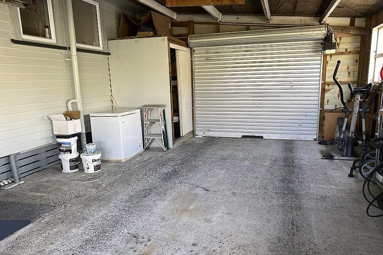 Photo of property in 8 Third Avenue, Dargaville, 0310