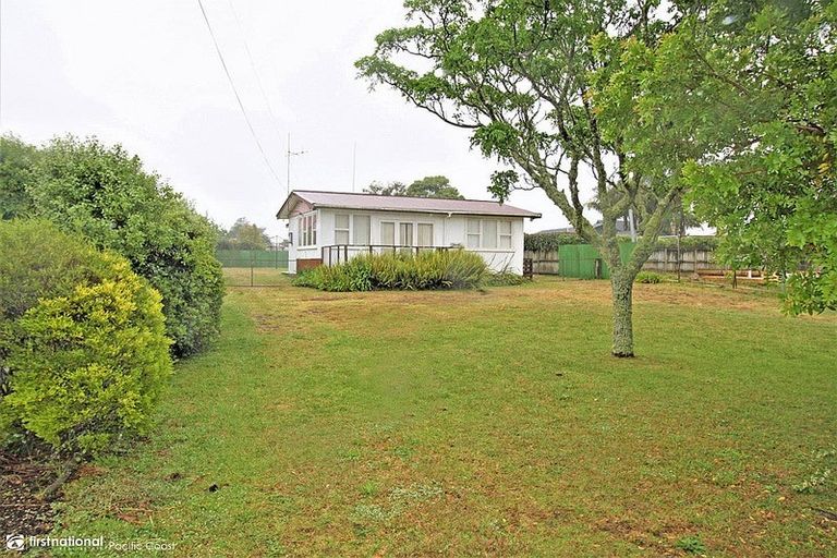 Photo of property in 224 Tui Road, Whangamata, 3620