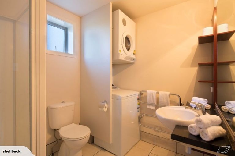 Photo of property in Greenstone Terraces, 33/716 Frankton Road, Queenstown, 9300