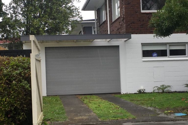 Photo of property in 1/57 Butley Drive, Farm Cove, Auckland, 2012